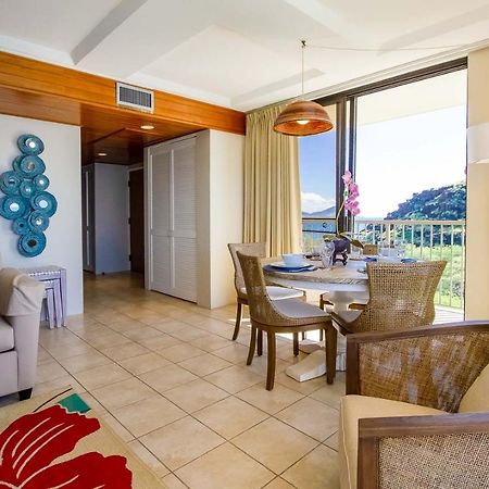 Hawaiian Princess Makaha Waianae Exterior foto
