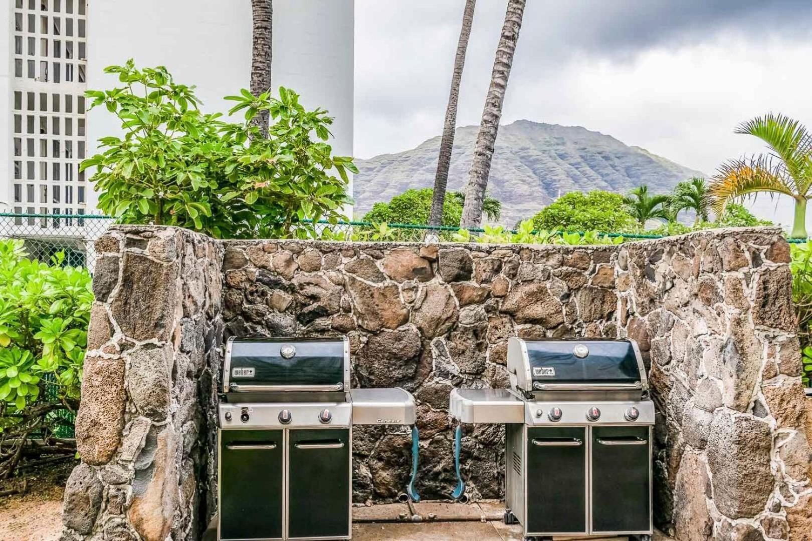 Hawaiian Princess Makaha Waianae Exterior foto